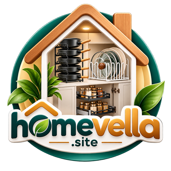  homevella.site